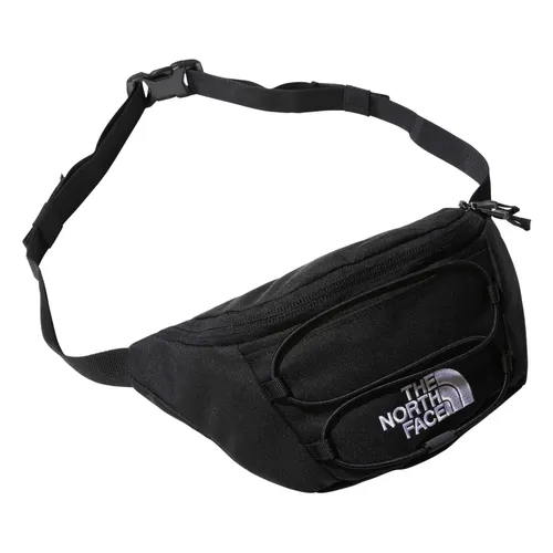Bags > Belt Bags - - The North Face - Modalova