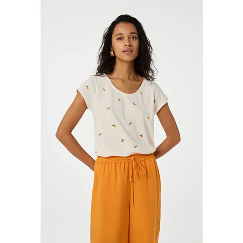 Tops > T-Shirts - - Fabienne Chapot - Modalova