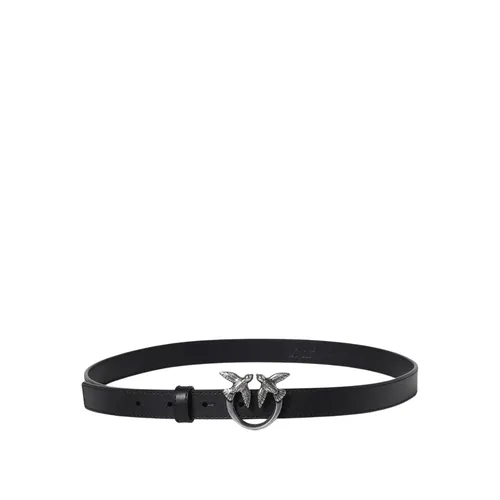 Accessories > Belts - - Pinko - Modalova