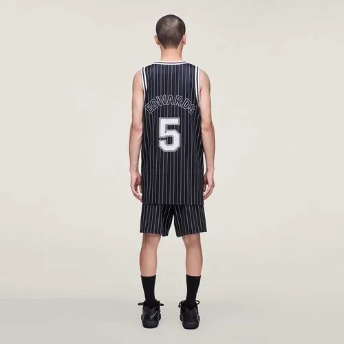 Shorts > Casual Shorts - - Adidas - Modalova