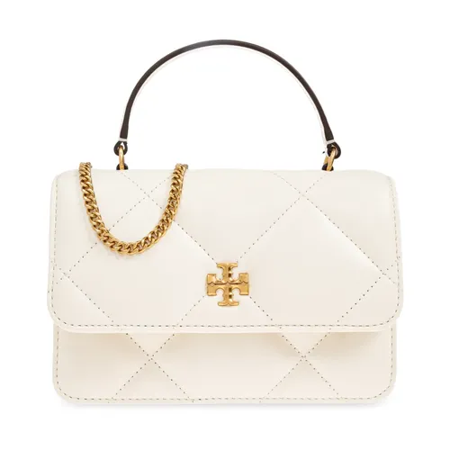 Bags > Handbags - - Tory Burch - Modalova