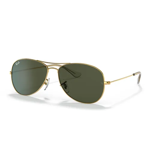 Accessories > Sunglasses - - Ray-Ban - Modalova