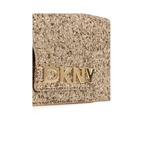 Bags > Cross Body Bags - - Dkny - Modalova