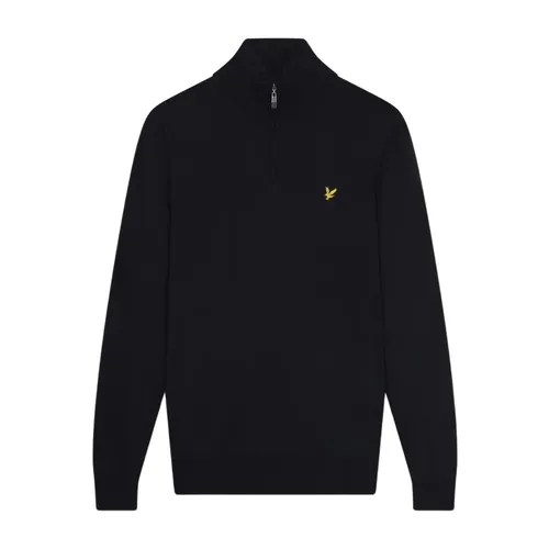 Sweatshirts & Hoodies > Sweatshirts - - Lyle & Scott - Modalova