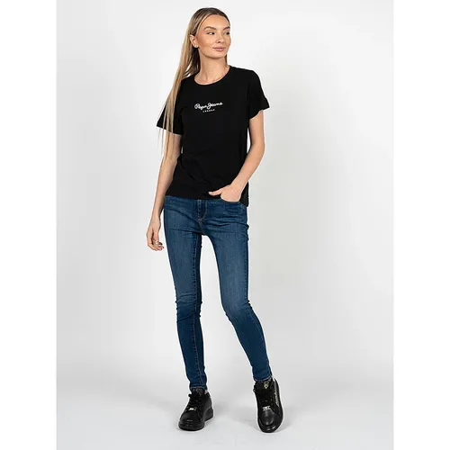 Jeans > Slim-fit Jeans - - Pepe Jeans - Modalova