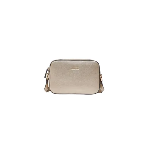 Bags > Cross Body Bags - - Liu Jo - Modalova