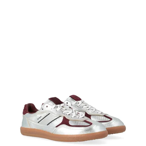 Alohas - Shoes > Sneakers - Gray - Alohas - Modalova
