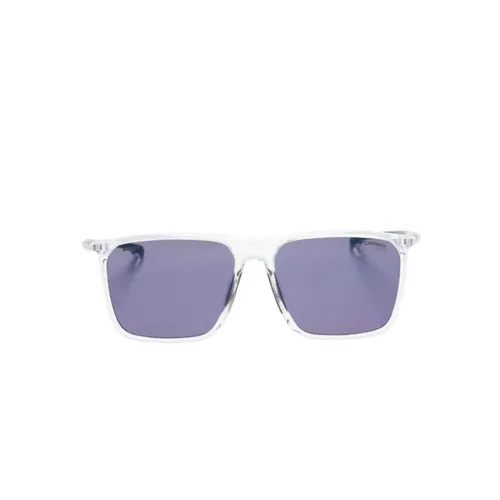 Accessories > Sunglasses - - Carrera - Modalova