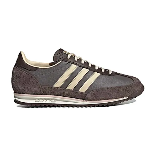 Shoes > Sneakers - - Adidas Originals - Modalova