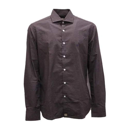 Shirts > Casual Shirts - - Sonrisa - Modalova