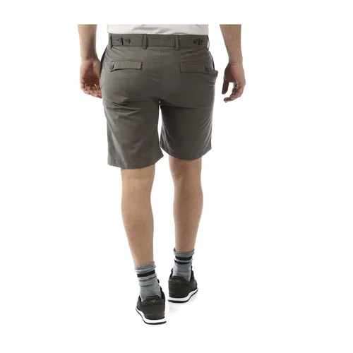 Shorts > Casual Shorts - - Daniele Alessandrini - Modalova