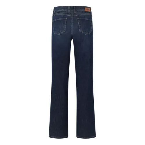 Jeans > Boot-cut Jeans - - Angels - Modalova
