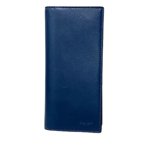 Pre-owned > Pre-owned Accessories > Pre-owned Wallets - - Coach Pre-owned - Modalova