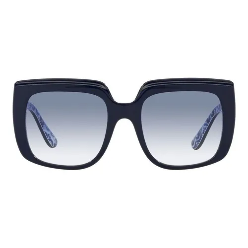 Accessories > Sunglasses - - Dolce & Gabbana - Modalova