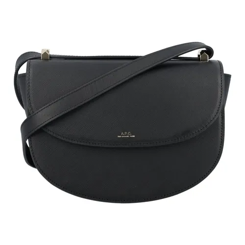 Bags > Cross Body Bags - - A.p.c. - Modalova