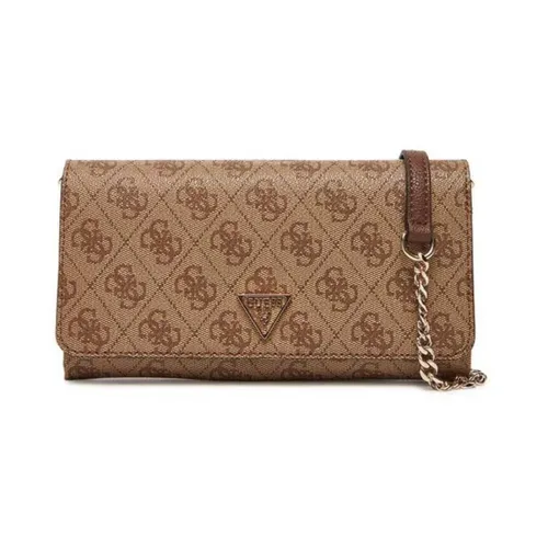 Bags > Cross Body Bags - - Guess - Modalova