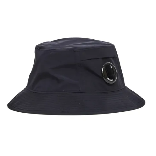 Accessories > Hats > Hats - - C.p. Company - Modalova