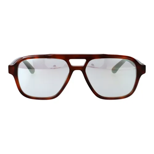 Accessories > Sunglasses - - Retrosuperfuture - Modalova