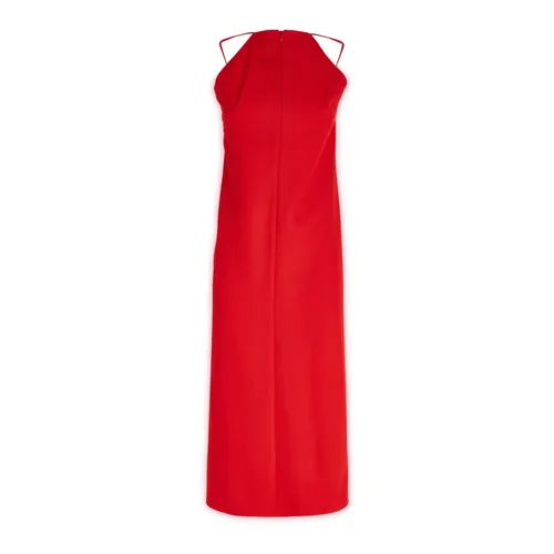 Dresses > Day Dresses > Maxi Dresses - - Proenza Schouler - Modalova