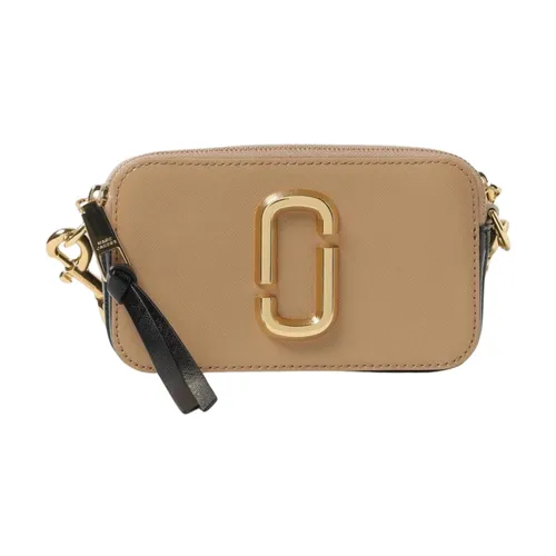 Bags > Cross Body Bags - - Marc Jacobs - Modalova