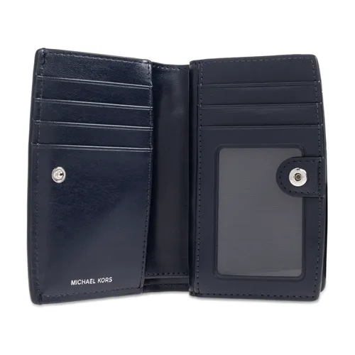 Accessories > Wallets & Cardholders - - Michael Kors - Modalova