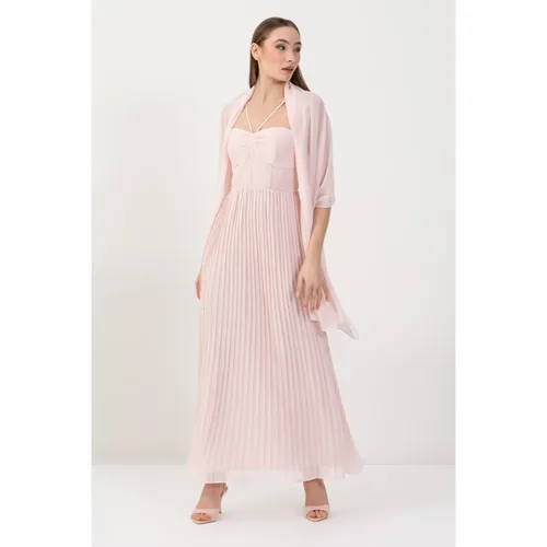 Dresses > Occasion Dresses > Gowns - - Kocca - Modalova