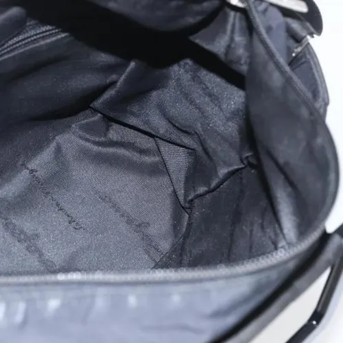 Pre-owned > Pre-owned Bags > Pre-owned Handbags - - Salvatore Ferragamo Pre-owned - Modalova