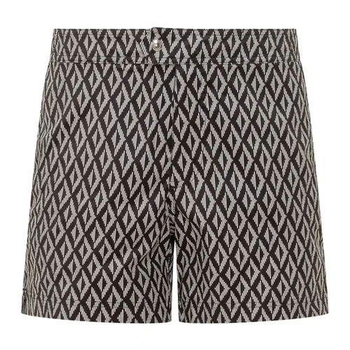 Swimwear > Beachwear - - Tom Ford - Modalova
