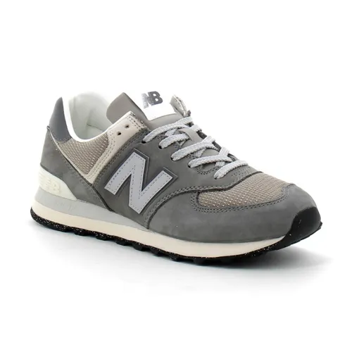 Shoes > Sneakers - - New Balance - Modalova