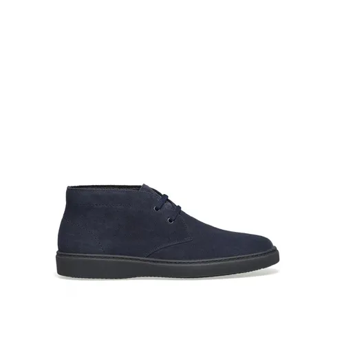Shoes > Flats > Laced Shoes - - Frau - Modalova