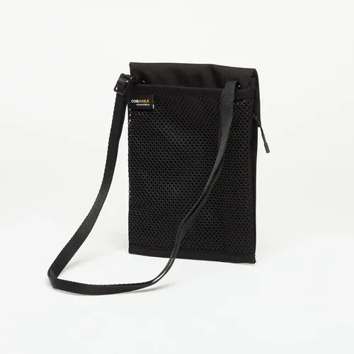 Bags > Cross Body Bags - - Y-3 - Modalova