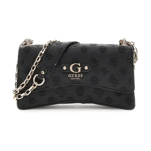 Bags > Cross Body Bags - - Guess - Modalova