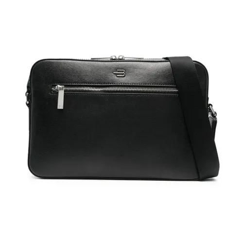 Bags > Messenger Bags - - Baldinini - Modalova