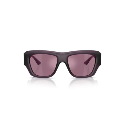 Accessories > Sunglasses - - Jimmy Choo - Modalova