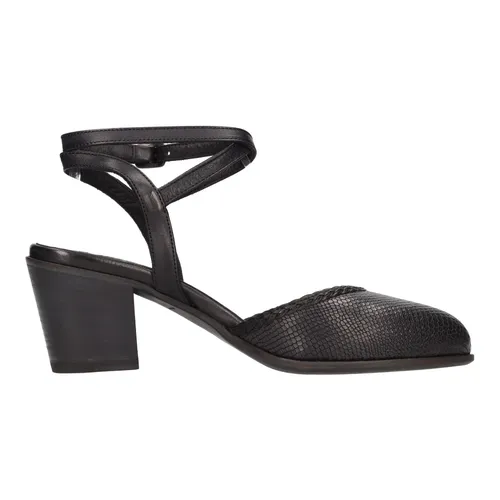 Shoes > Heels > Pumps - - Pantanetti - Modalova