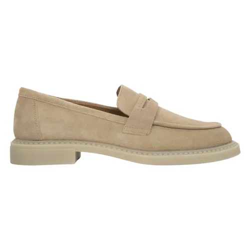 Shoes > Flats > Loafers - - Estro - Modalova