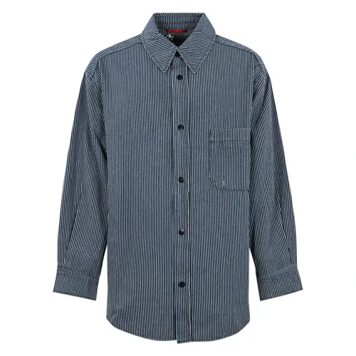 Shirts > Casual Shirts - - Autry - Modalova