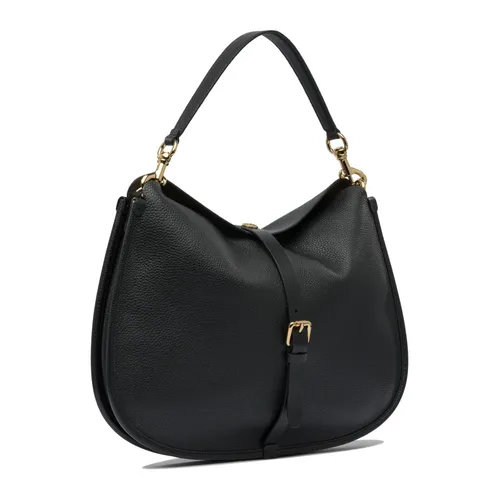 Bags > Shoulder Bags - - Etro - Modalova
