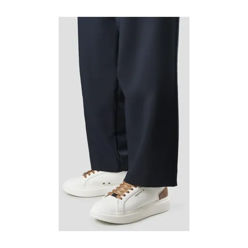 Shoes > Sneakers - - Alexander Smith - Modalova
