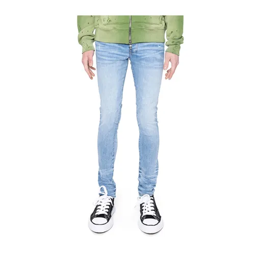 Jeans > Slim-fit Jeans - - Amiri - Modalova