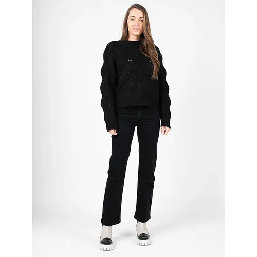 Jeans > Slim-fit Jeans - - Silvian Heach - Modalova