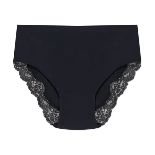 Underwear > Bottoms - - Hanro - Modalova