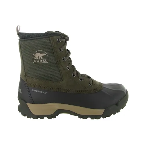 Shoes > Boots > Lace-up Boots - - Sorel - Modalova