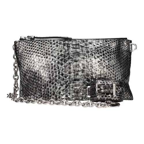 Bags > Shoulder Bags - - Tom Ford - Modalova