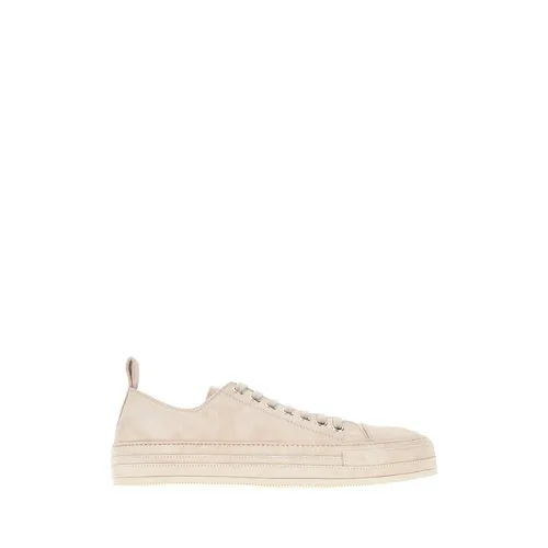 Shoes > Sneakers - - Ann Demeulemeester - Modalova