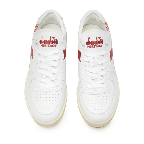 Shoes > Sneakers - - Diadora - Modalova
