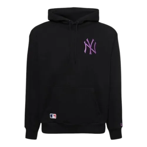 Sweatshirts & Hoodies > Hoodies - - New Era - Modalova