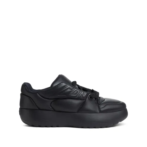 Shoes > Sneakers - - Dsquared2 - Modalova