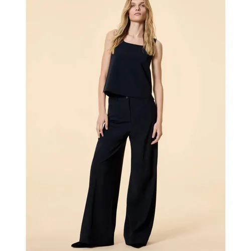 Trousers > Wide Trousers - - RRD - Modalova