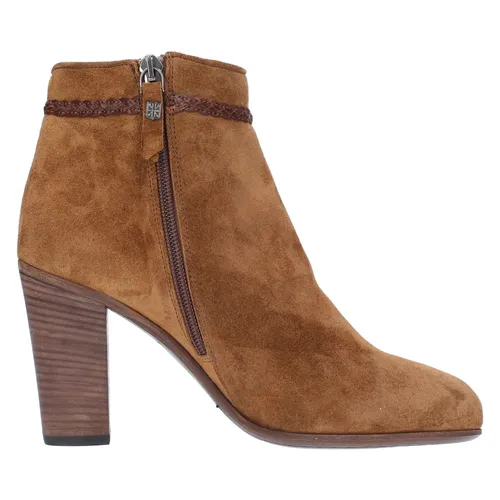 Shoes > Boots > Cowboy Boots - - Pantanetti - Modalova